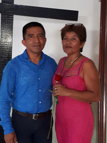 Sin Nombre