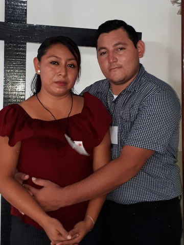 Sin Nombre