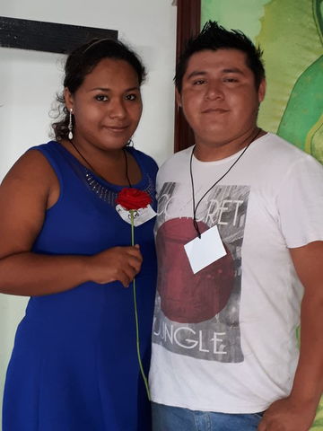 Sin Nombre