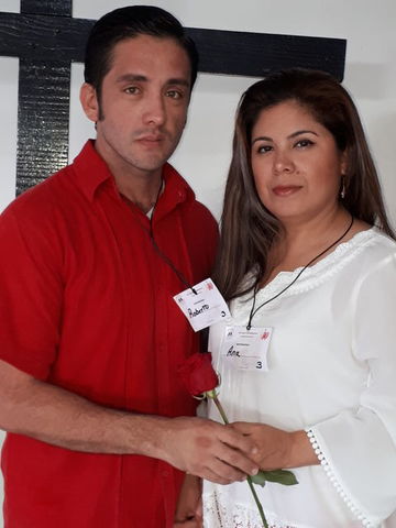 Sin Nombre