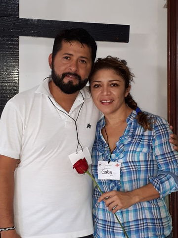 Sin Nombre